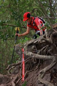 BIB: 
                            <button type="button" onclick="openModal(22187620)" class="btn btn-primary btn-sm float-right btn-popup" data-toggle="modal" data-target=".modal-high-quality">
                        <i class="fas fa-shopping-cart"></i> Add to Cart
                    </button>
                                            <button type="button" onclick="isThisMe(22187620, true)" class="btn btn-success btn-sm float-right btn-popup btn-isme hidden" data-toggle="tooltip" data-placement="bottom" title="นี่คือรูปของคุณใช่ไหม คลิกที่นี่เพื่อเอาเข้าอัลบั้ม">
                        <i class="fas fa-plus"></i> Add to album
                    </button>
                    <button type="button" onclick="isThisMe(22187620, false)" class="btn btn-warning btn-sm float-right btn-popup btn-isnotme hidden">
                        <i class="fas fa-ban"></i> Remove from album
                    </button>